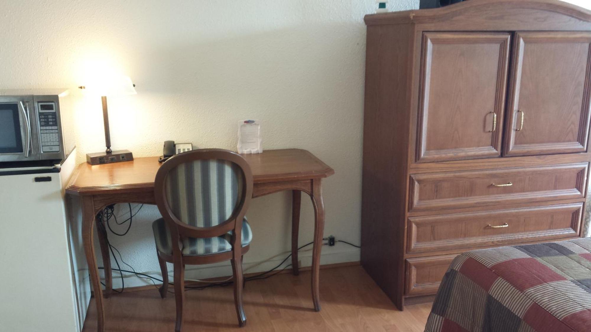 Motel Iberville Saint-Jean-sur-Richelieu ห้อง รูปภาพ